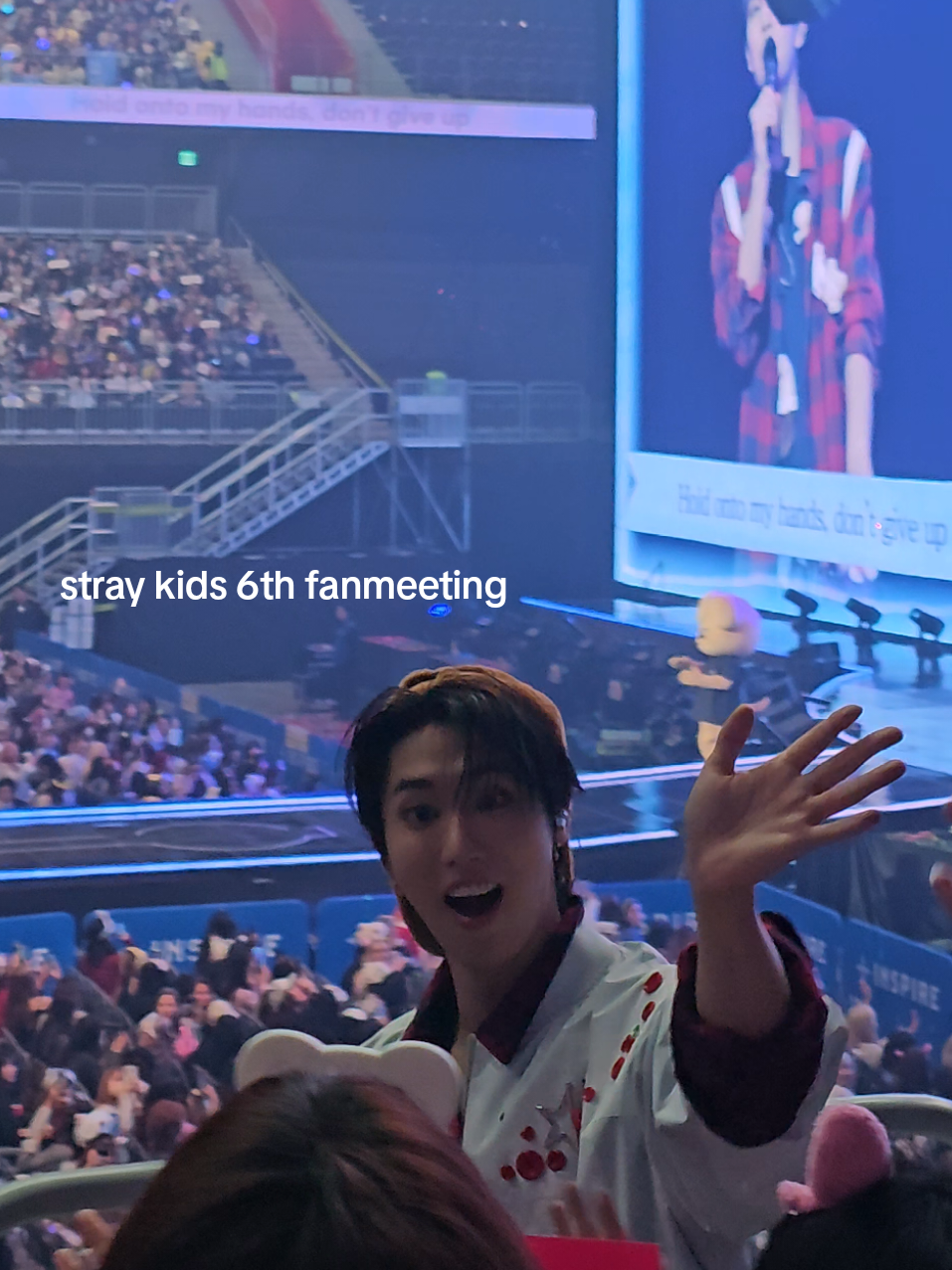 @freya♡