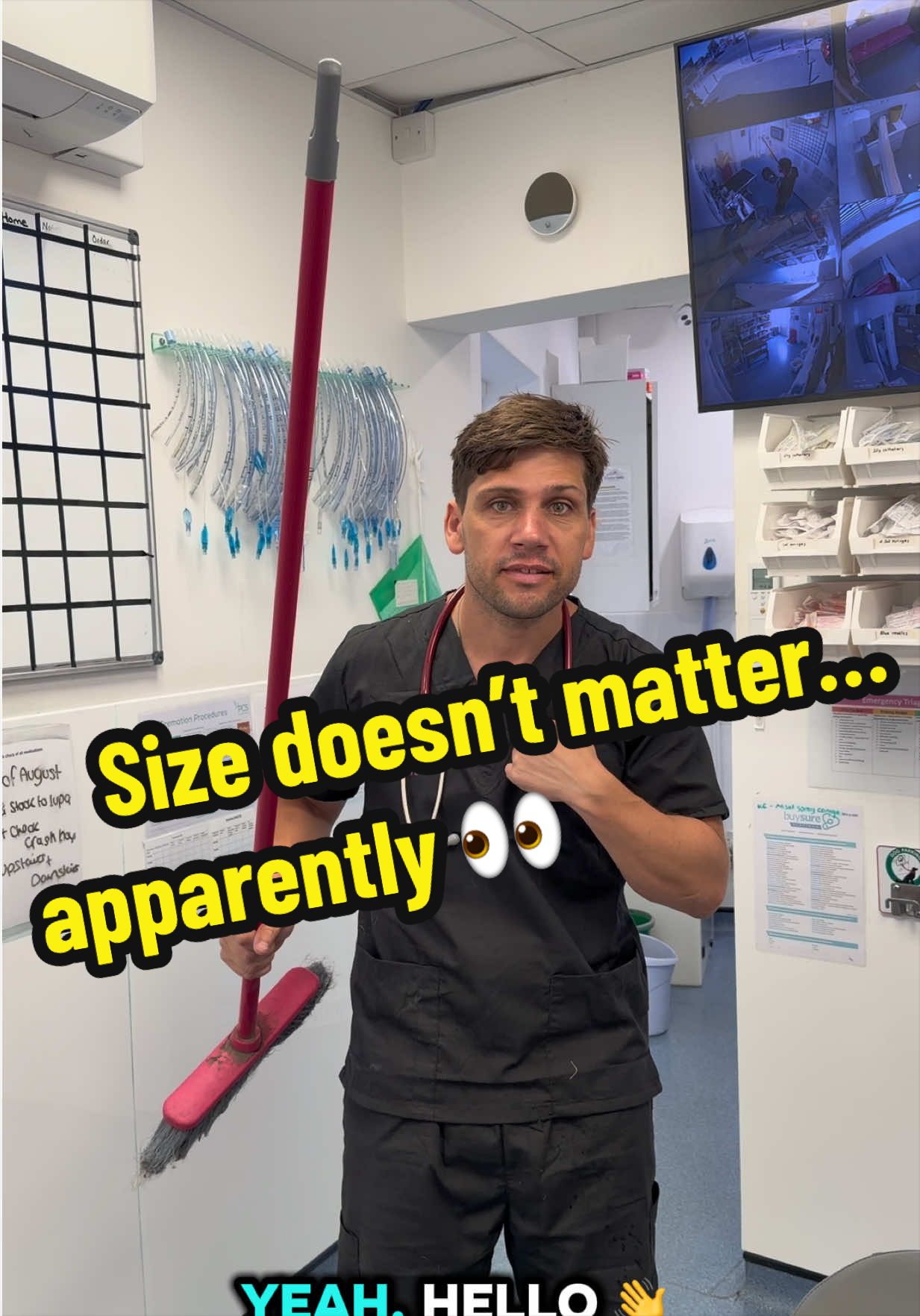 @Tomasthevet