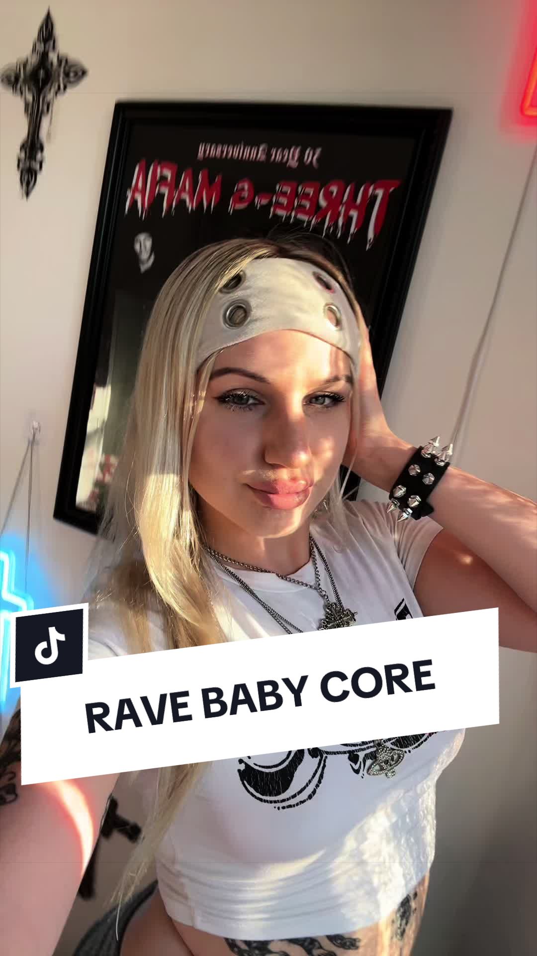@RAV€BAB¥
