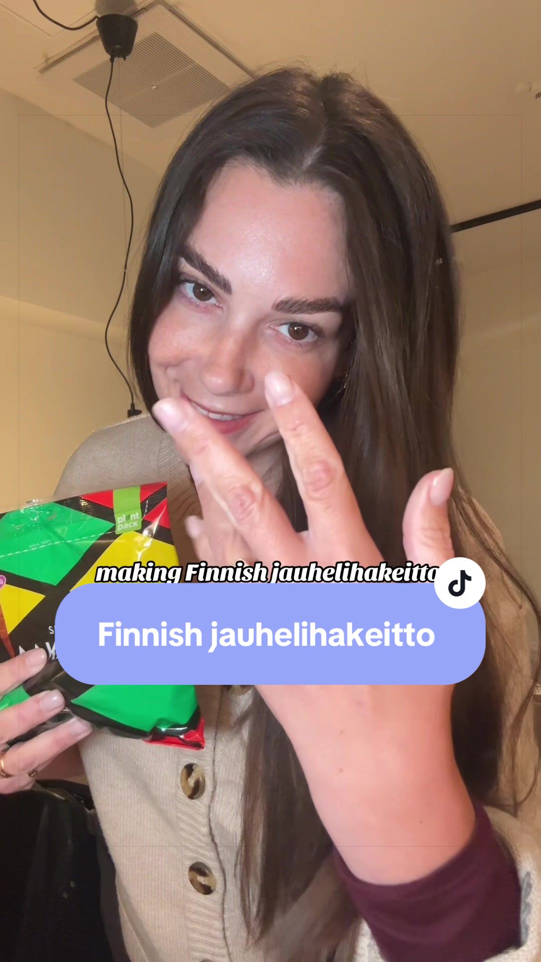@Emily 🫧