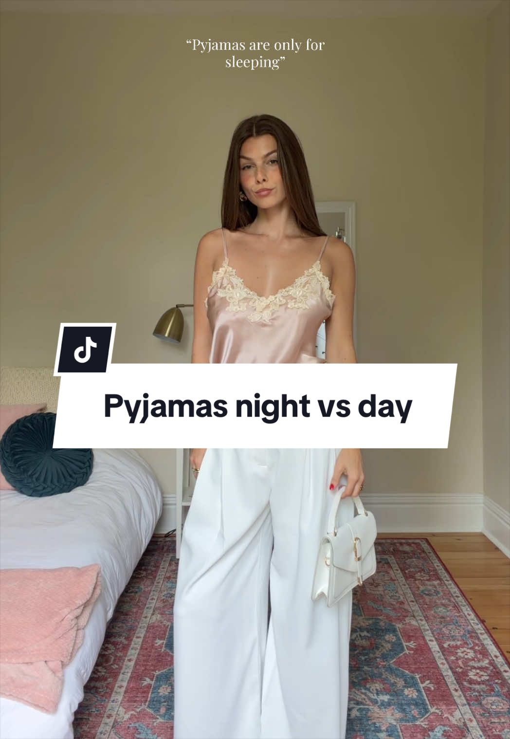 @Virginia Steinmann