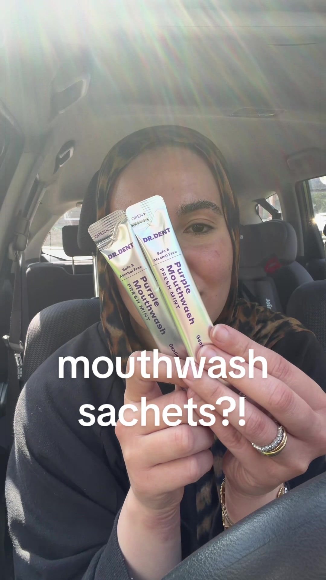 @curatedbynoor