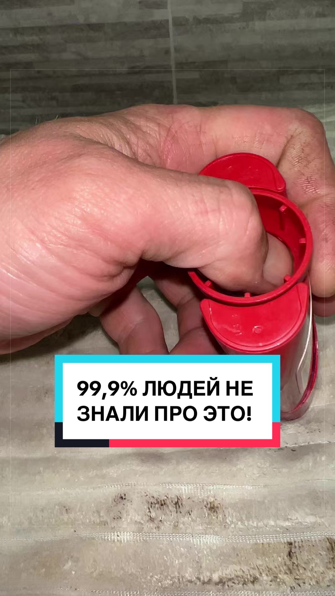 @laifhak_mozgi