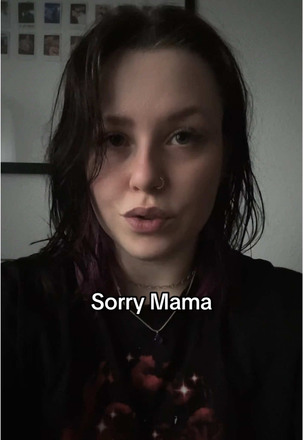 @Asslin