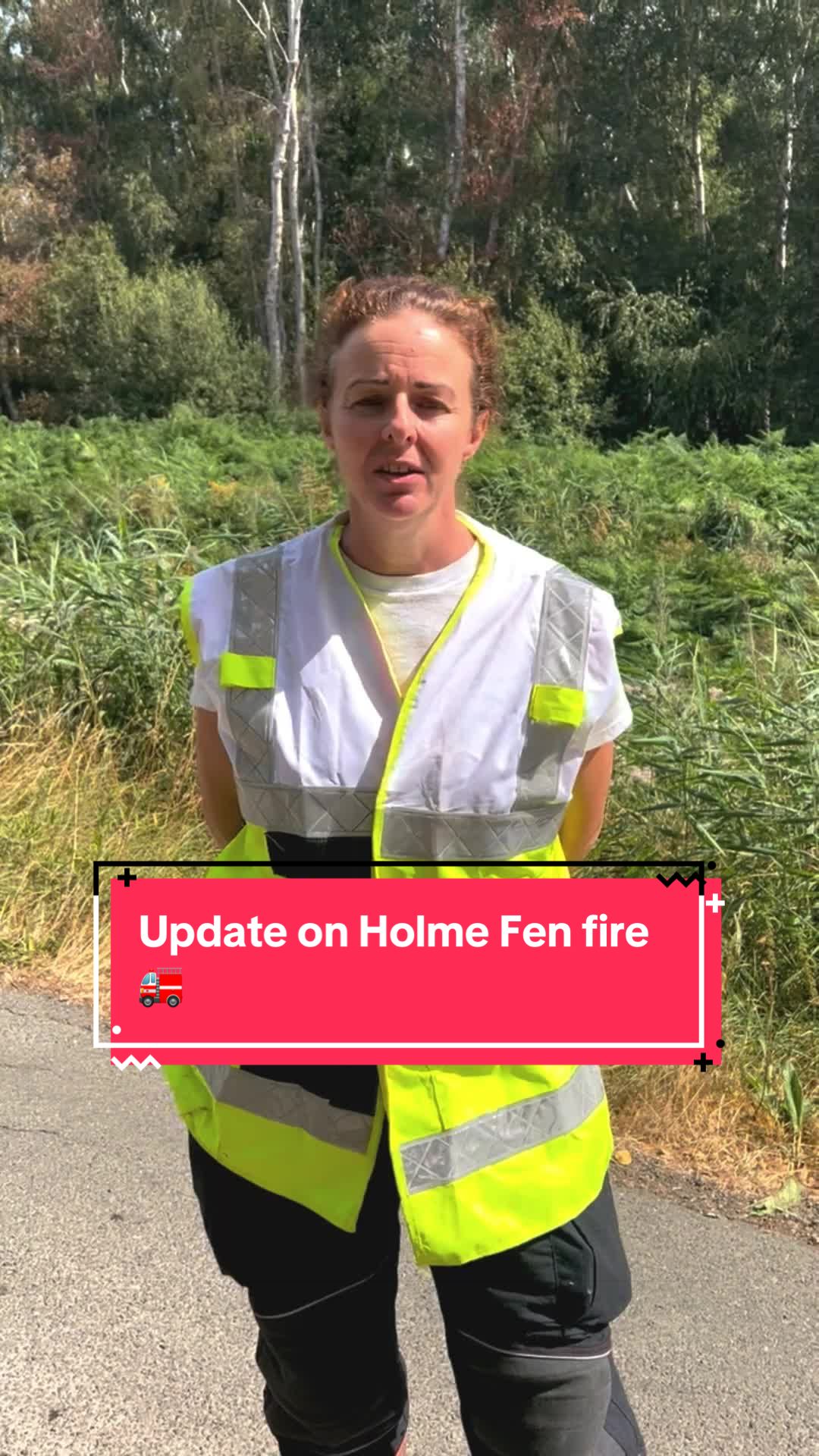 @Cambridgeshire Fire & Rescue
