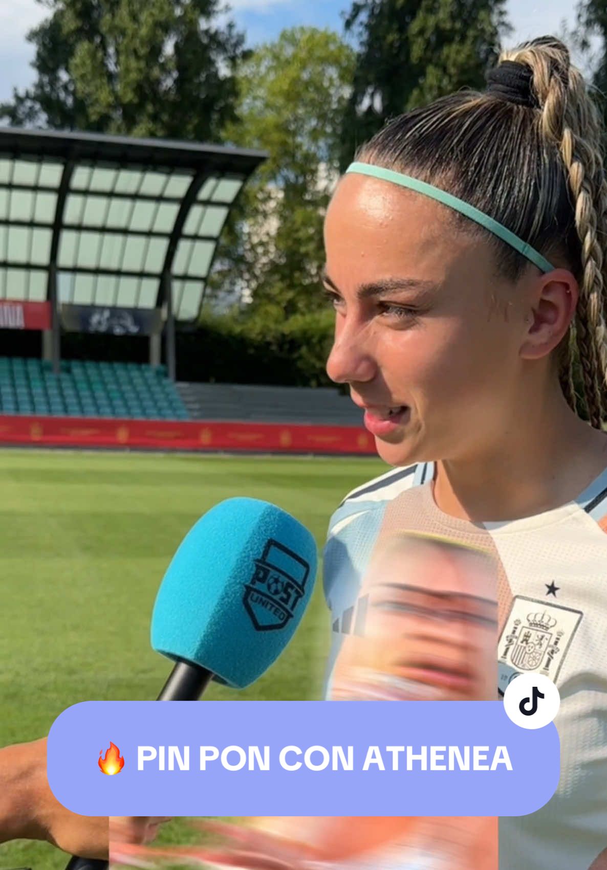 @PostUnitedfem