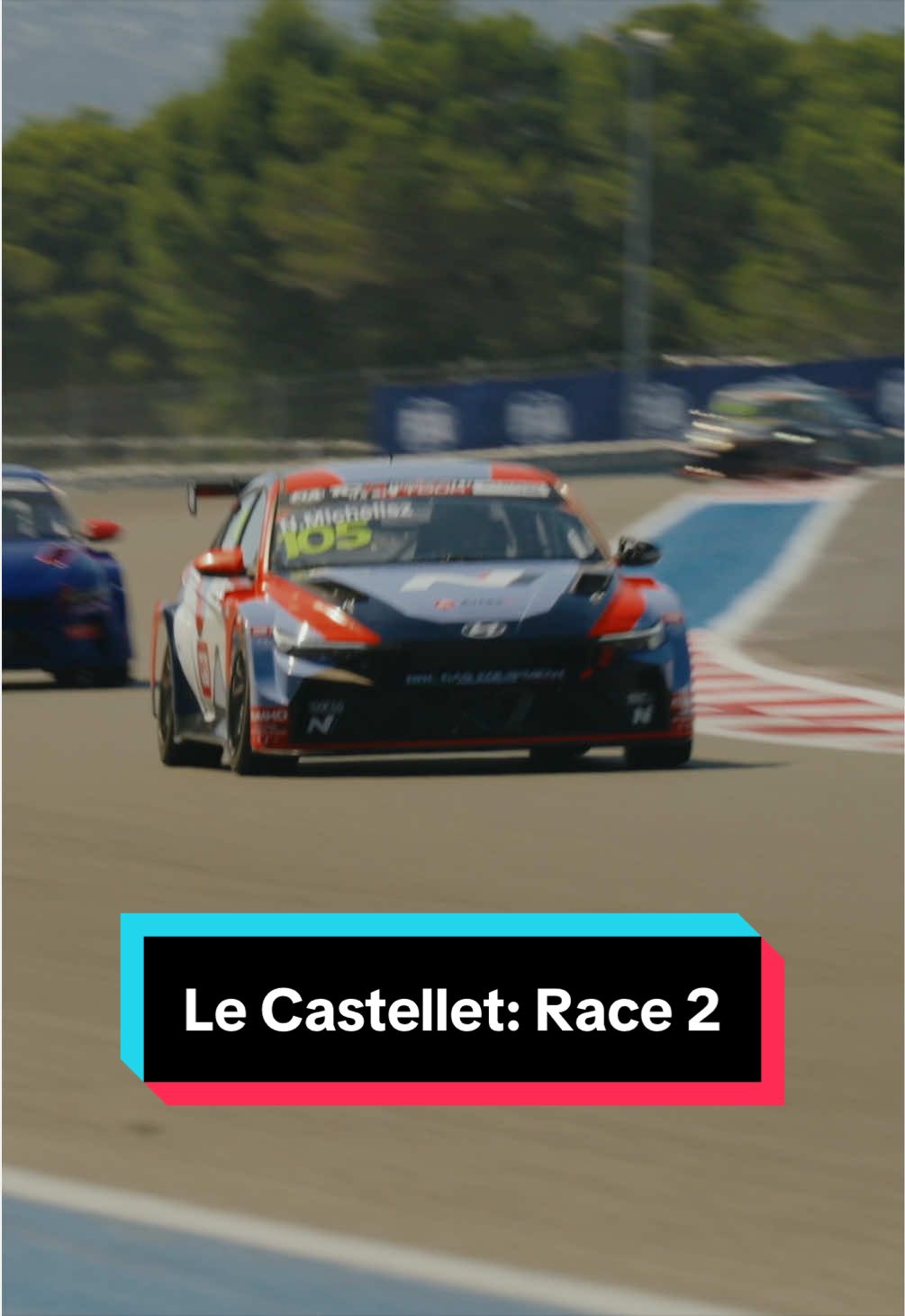 @Hyundai Motorsport