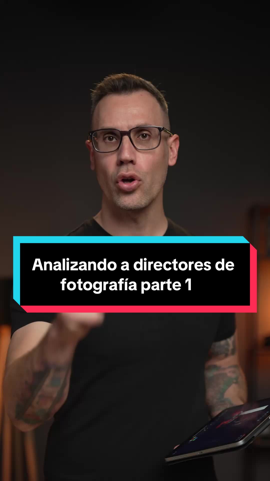 @Davidgoga_px