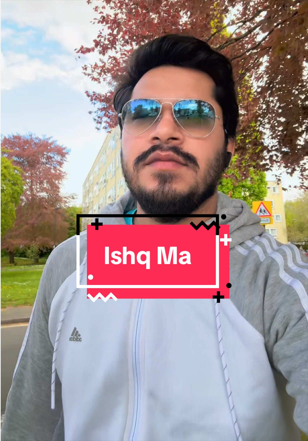 @Junaid 🇬🇧