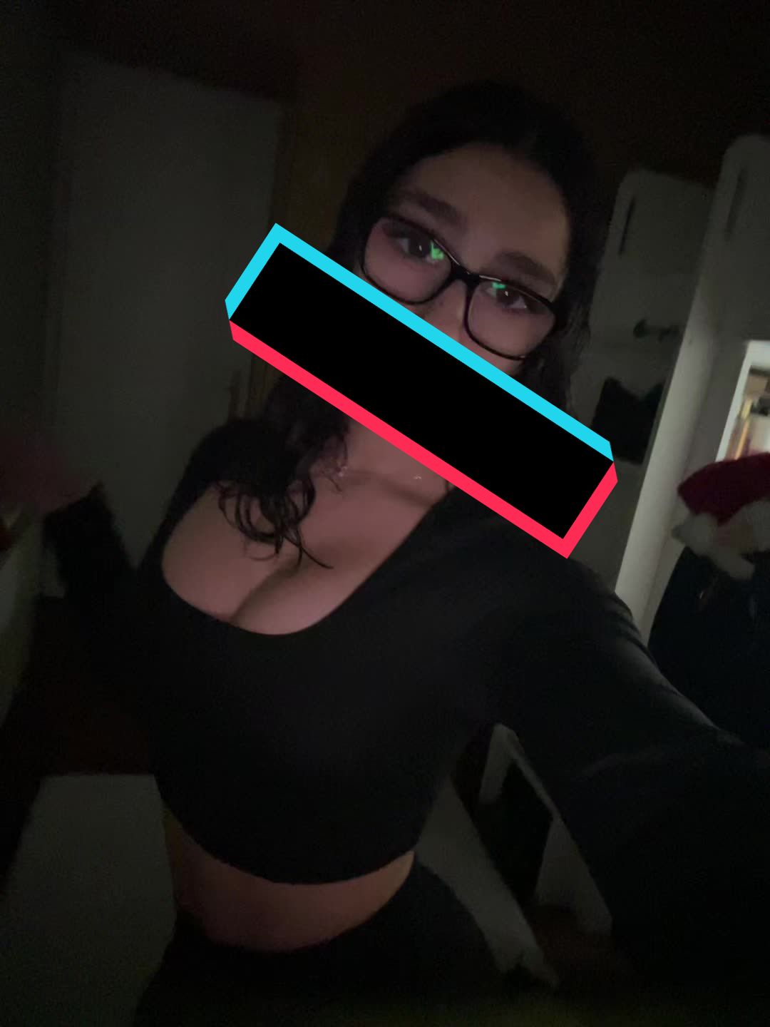 @zoegtn4