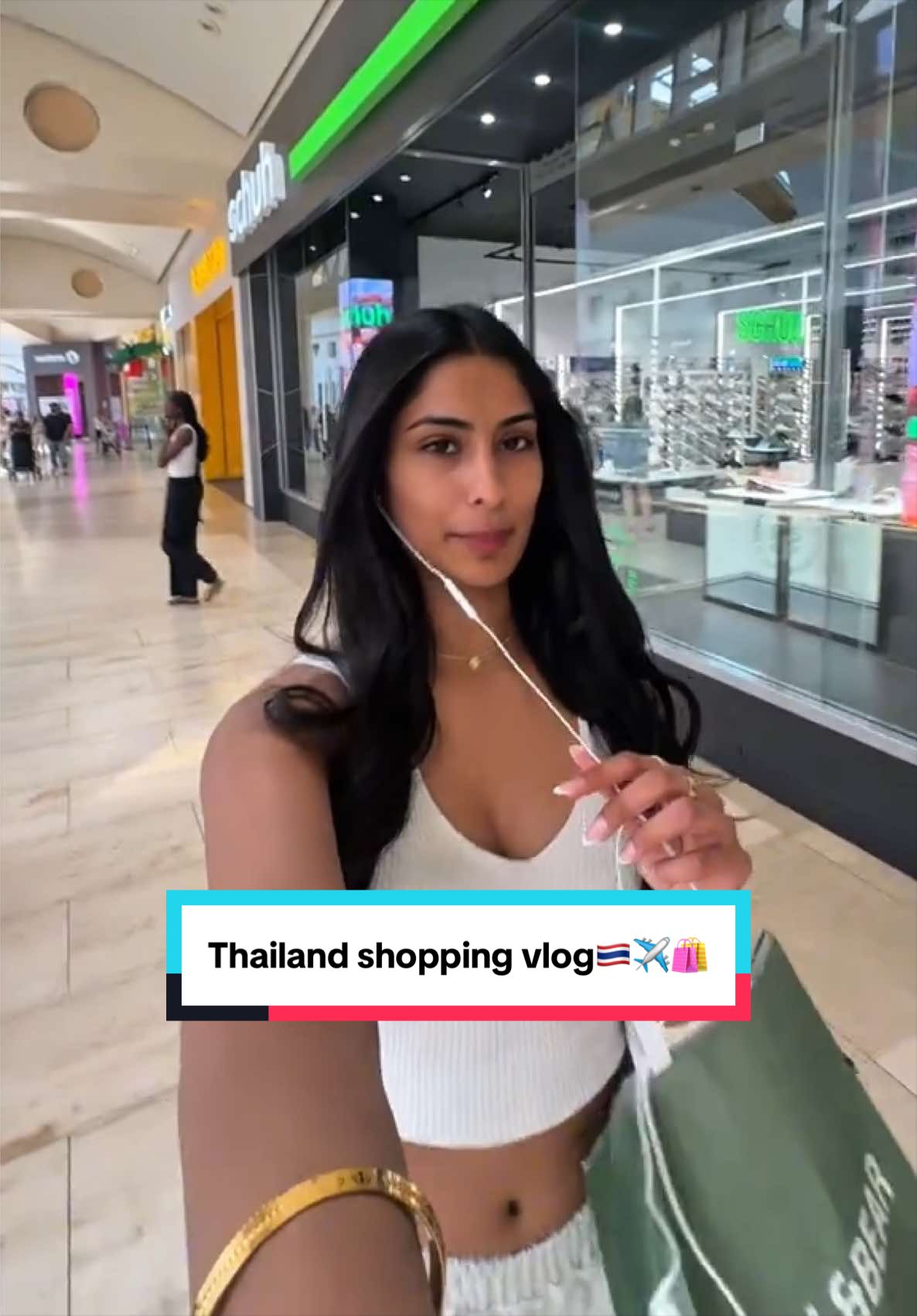 @eleisha.r