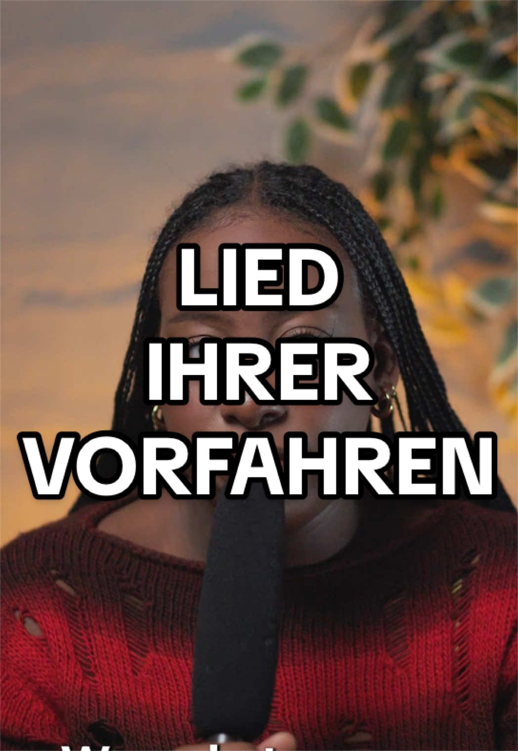 @Die Parallelklasse
