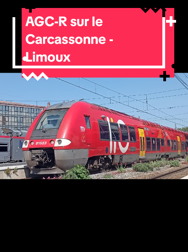@Le spoteur du 11