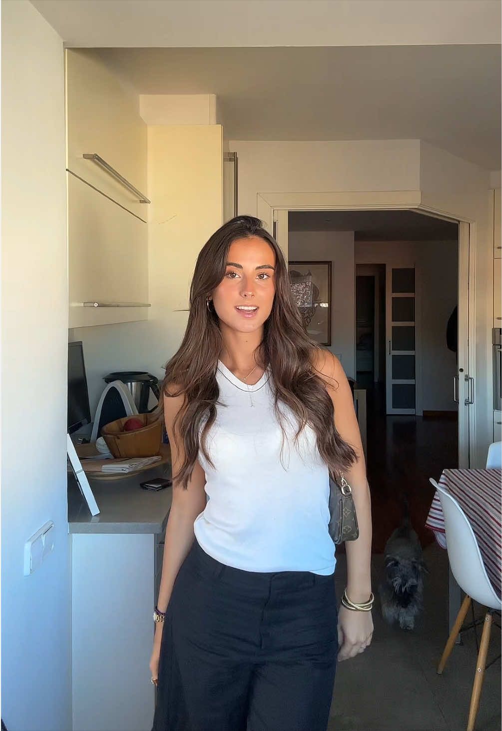 @adriaana