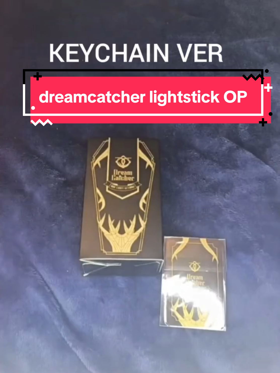 @Itchy414_YT