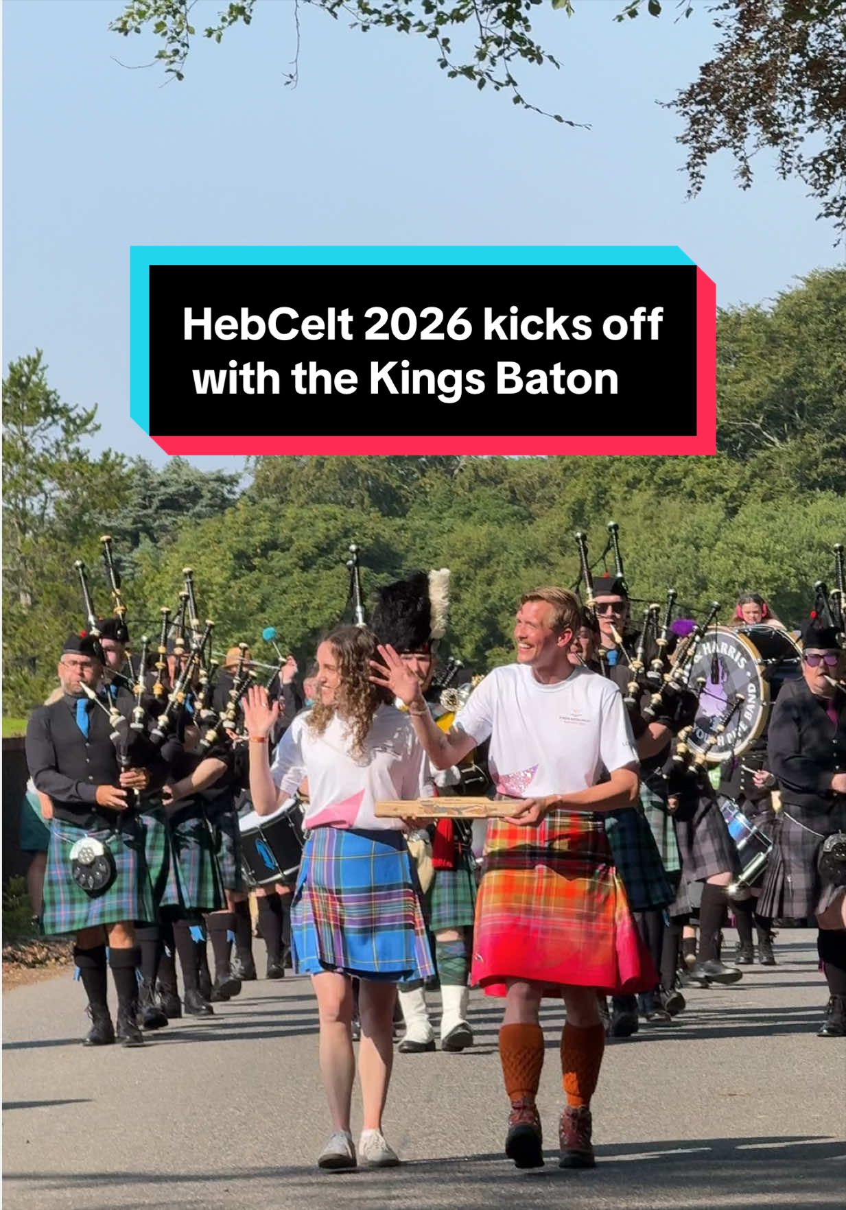 @HebCelt