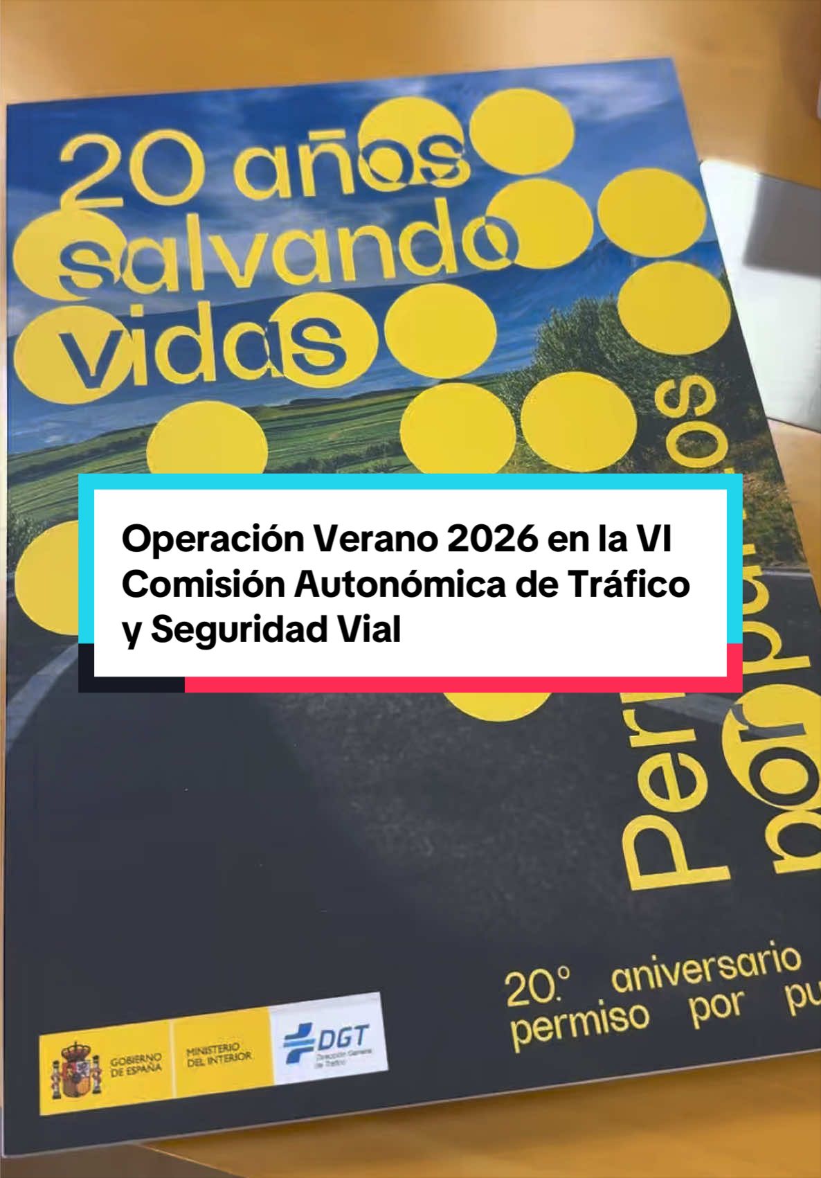 @Delegación del Gobierno Madrid