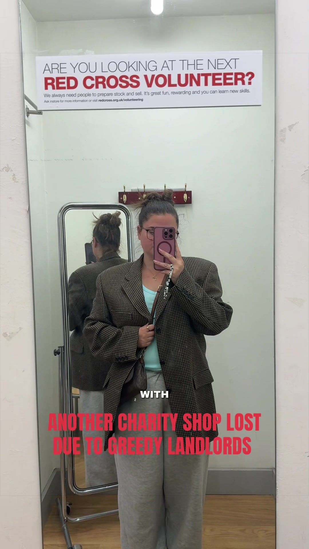 @Alice Salczynska
