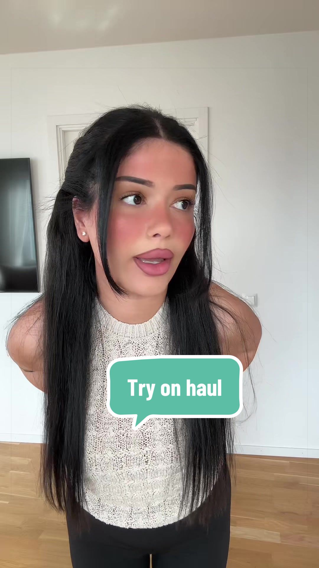 @Petraxjulia