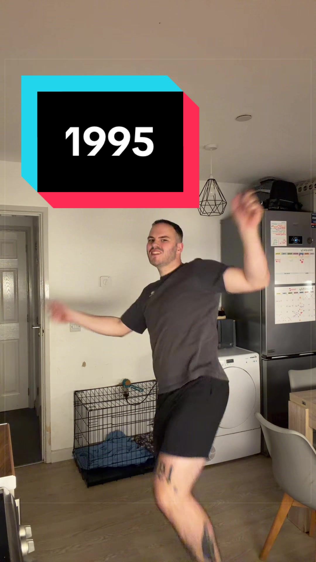 @SwiftDadMoves