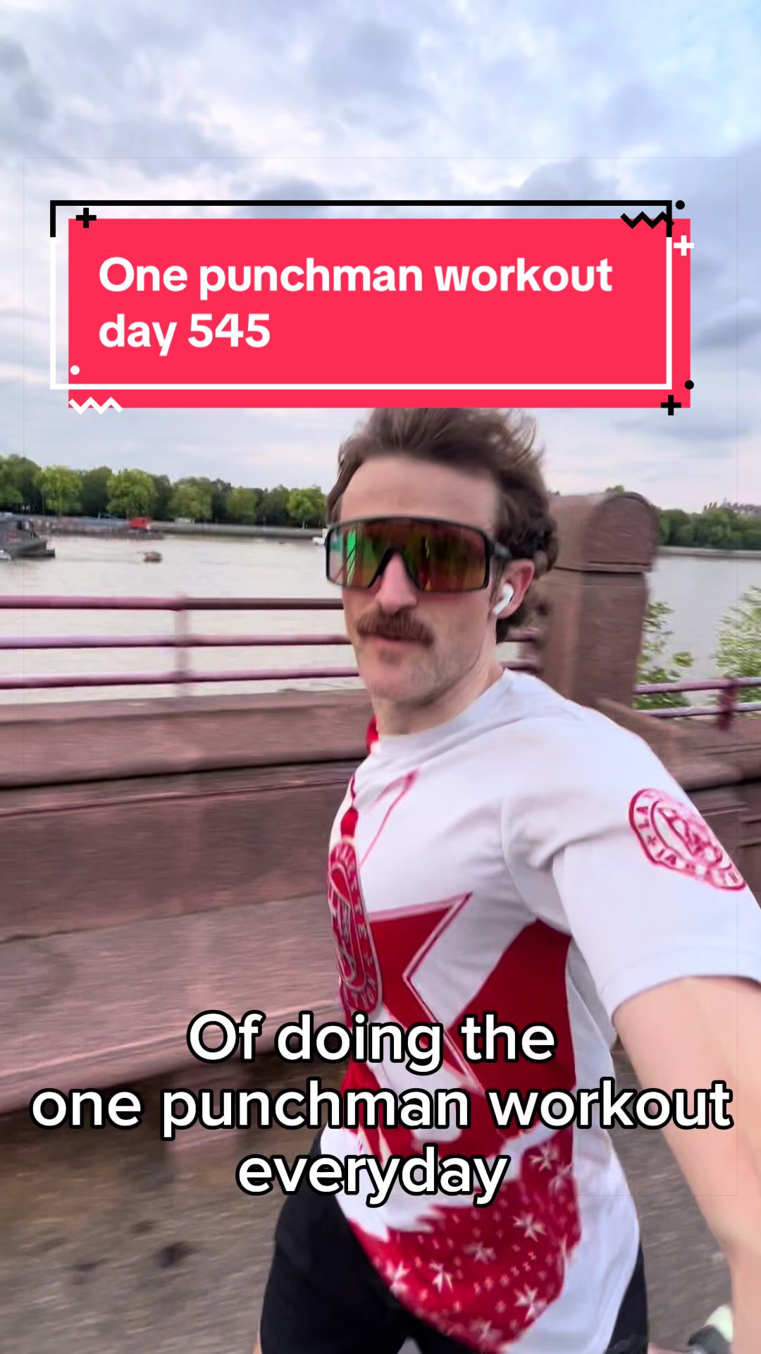 @DrPoudy