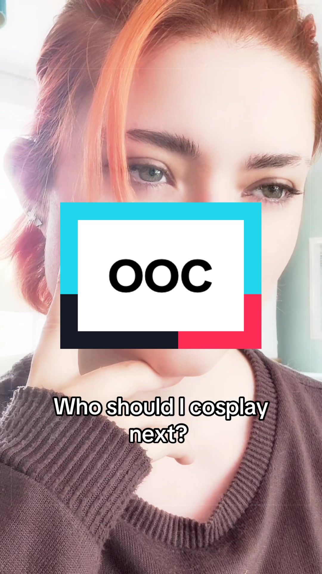 @Loki