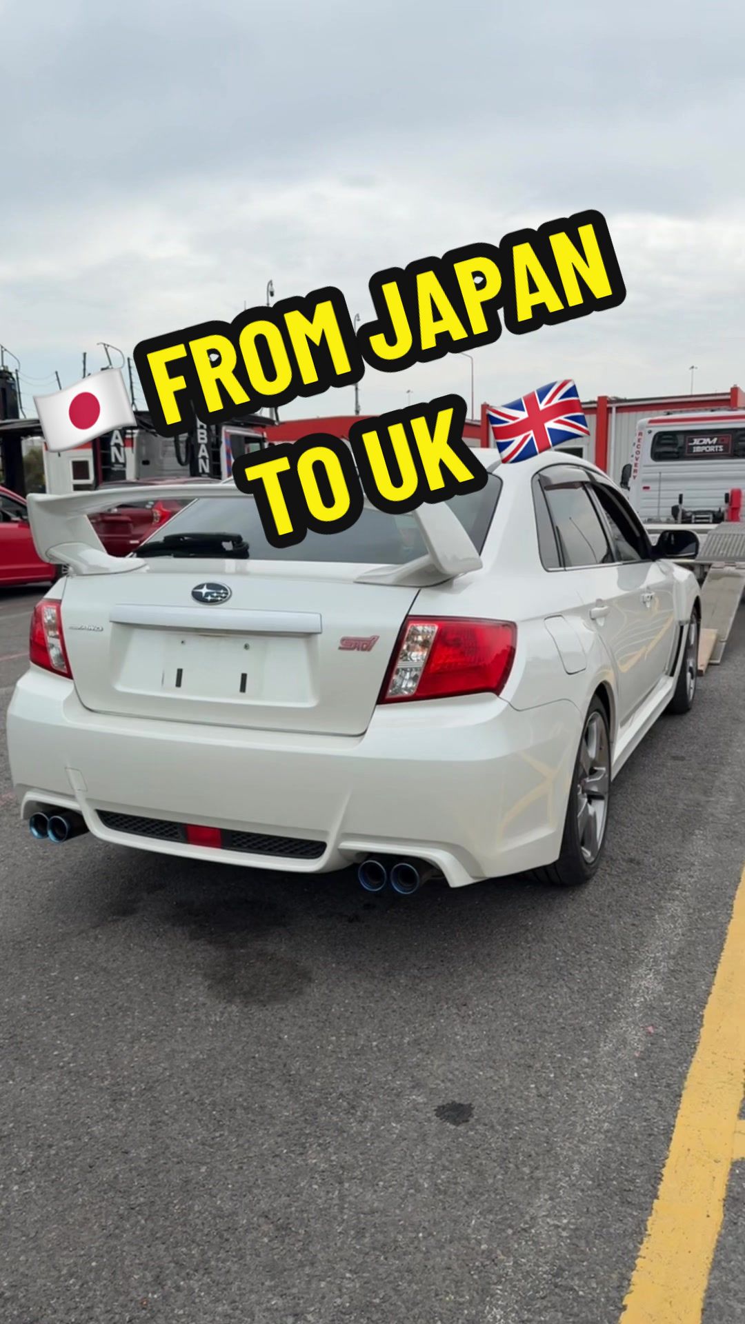 @MO JDM