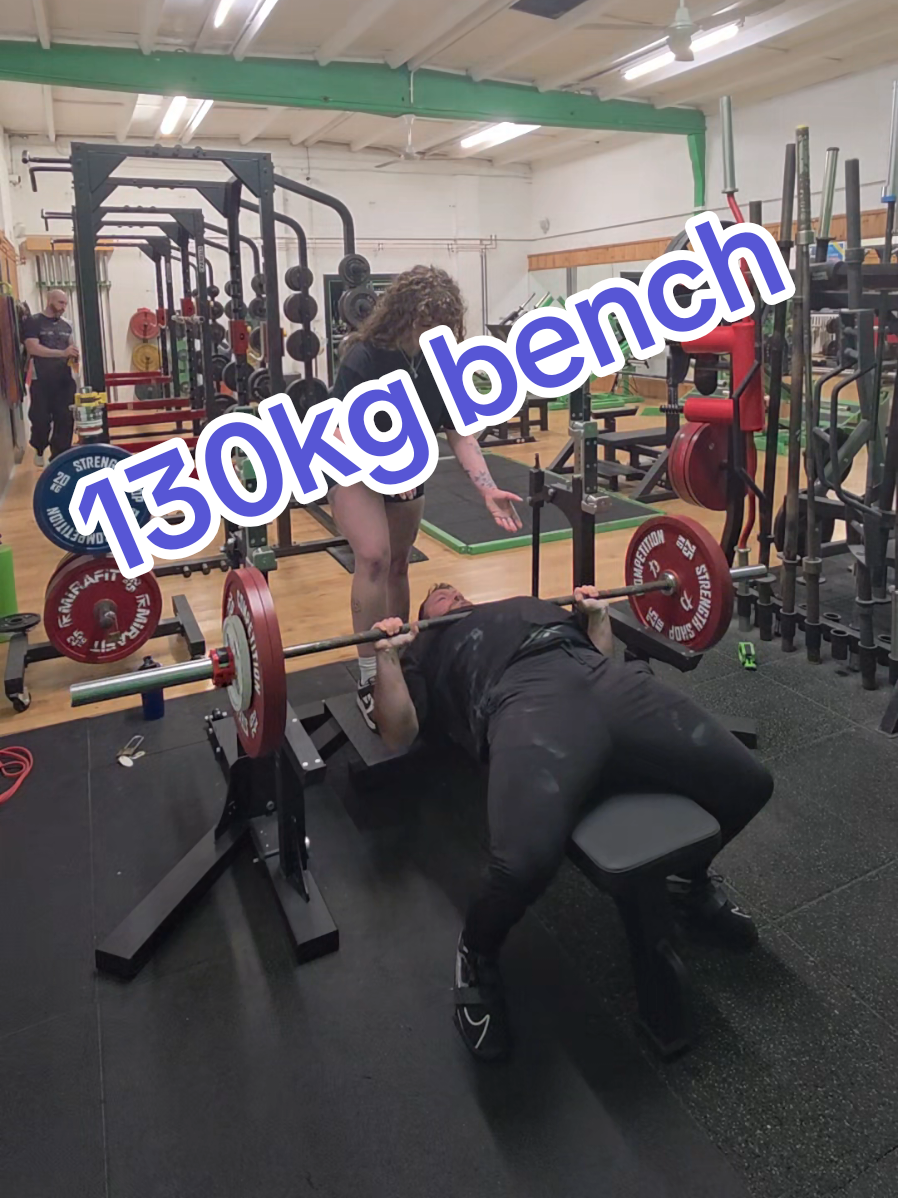 @The Scottish PT