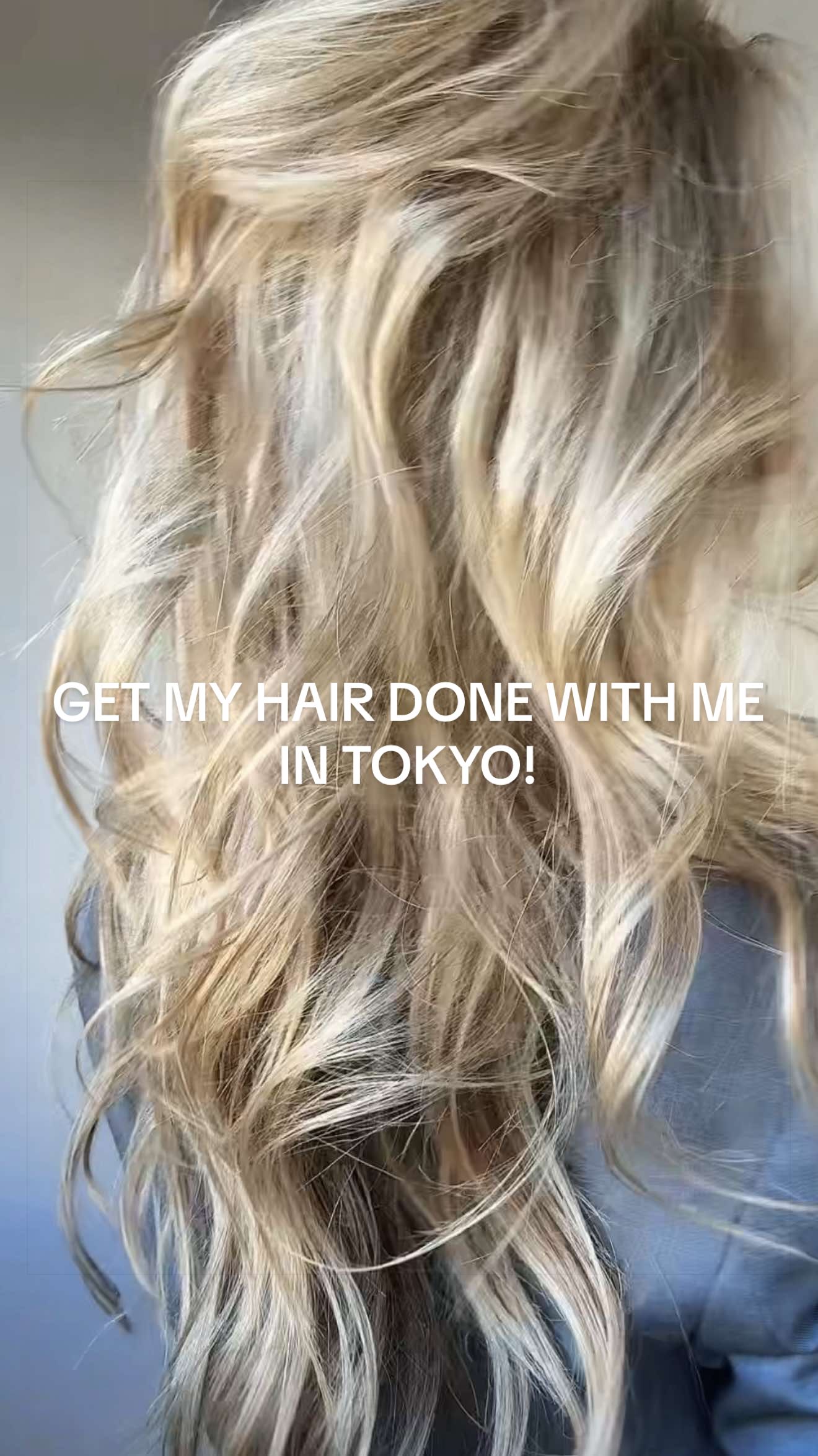 @erica barry
