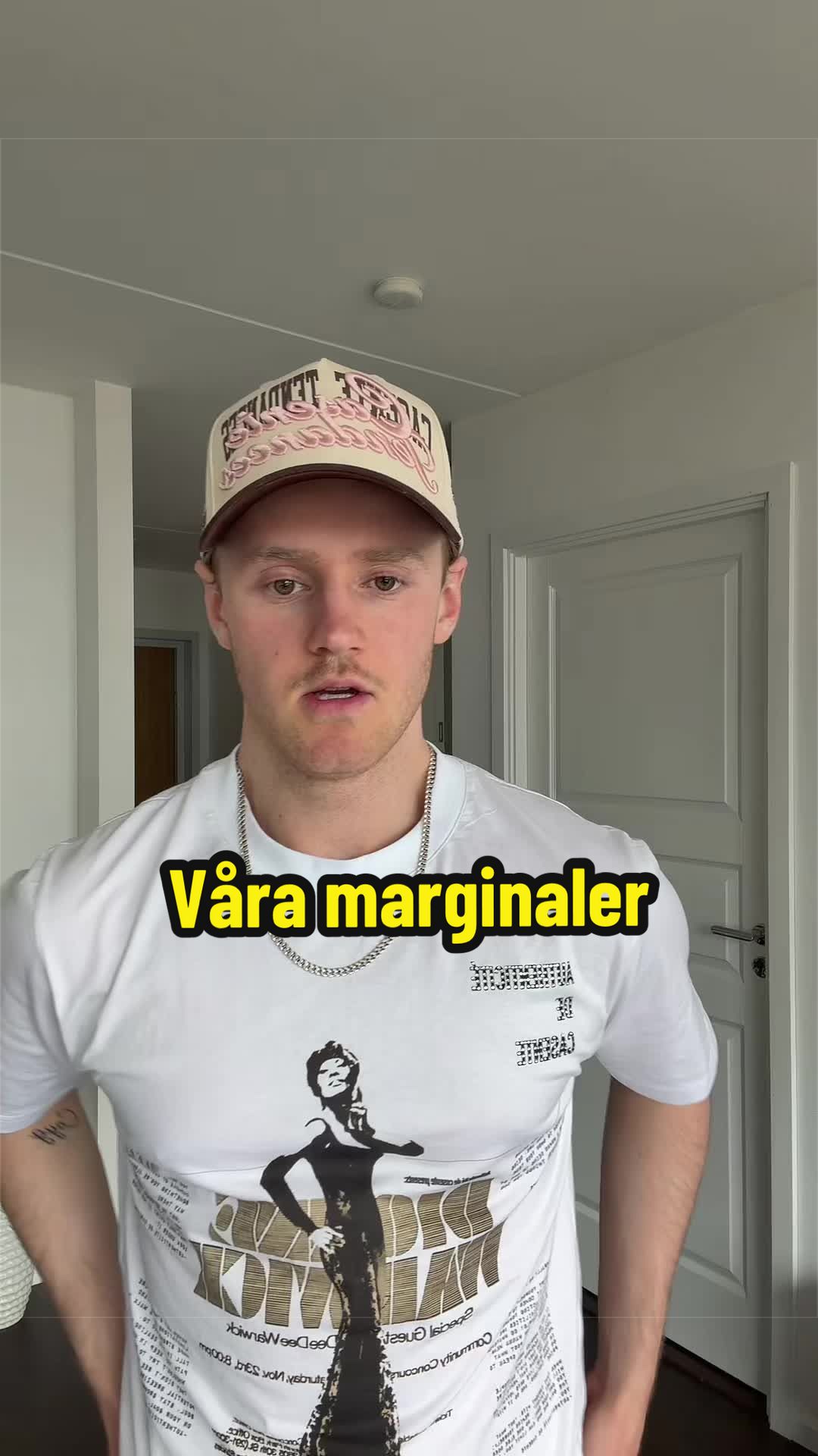 @Emil Lundgren