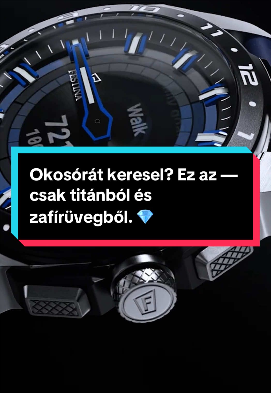 @Időz&oacute;na &Oacute;raszalon
