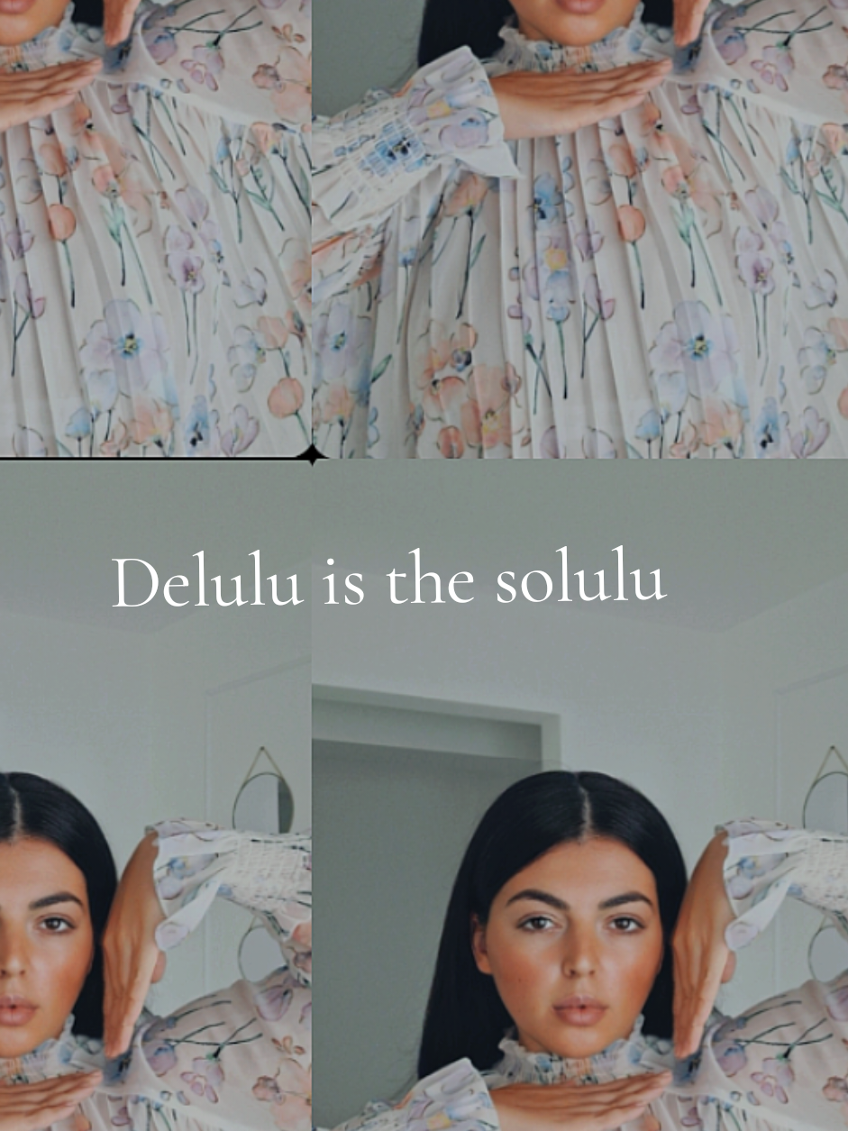 @Daniela Elena