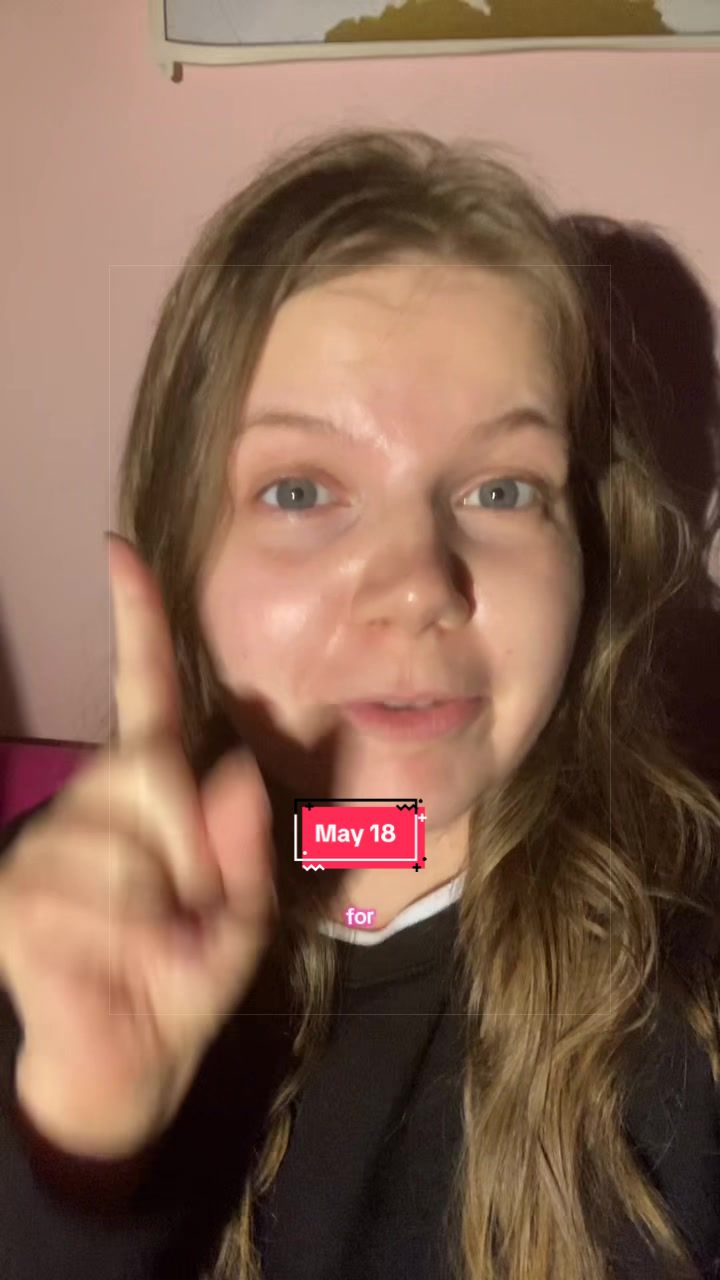 @ambrwstly