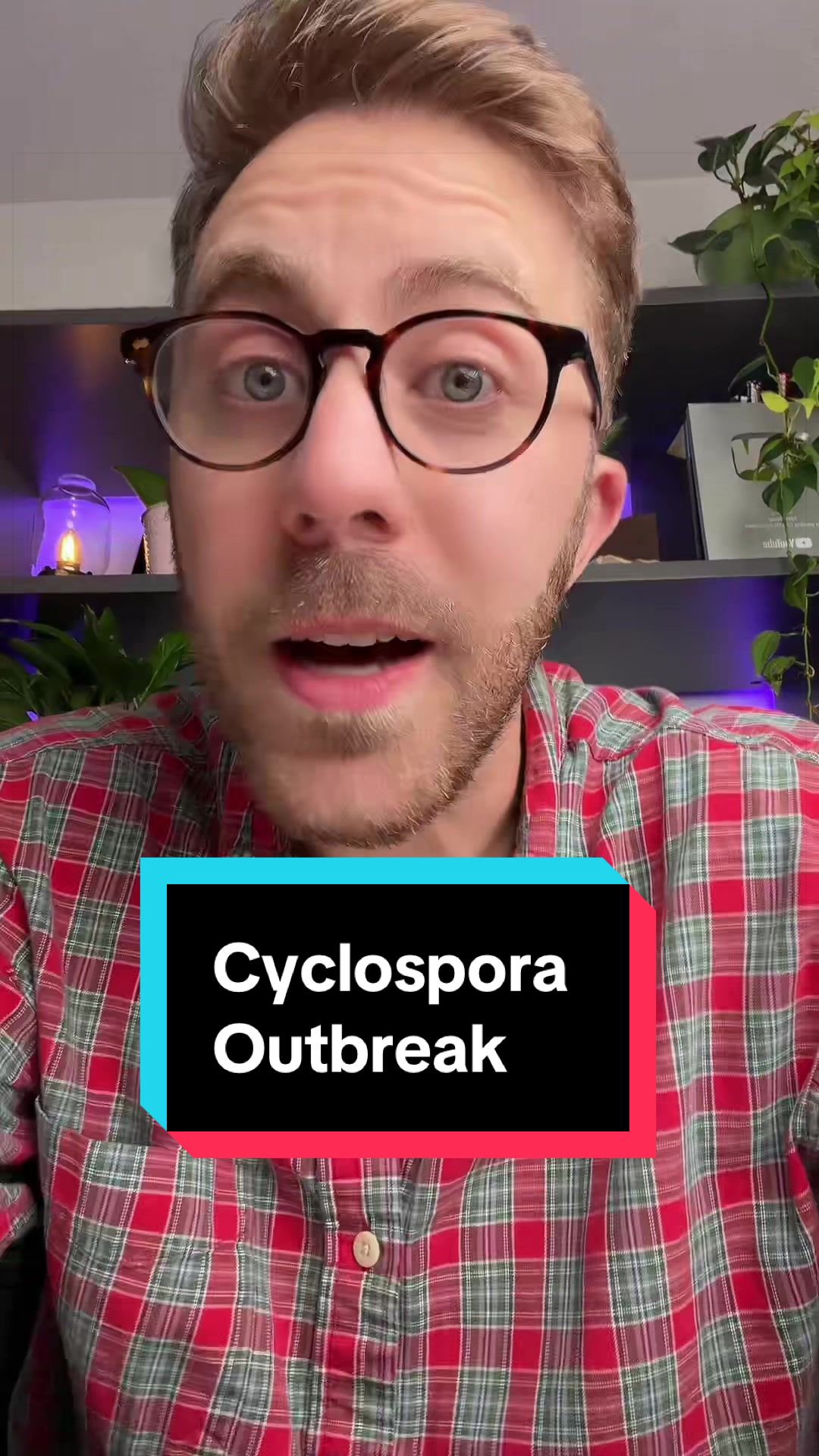 @Michael McBride