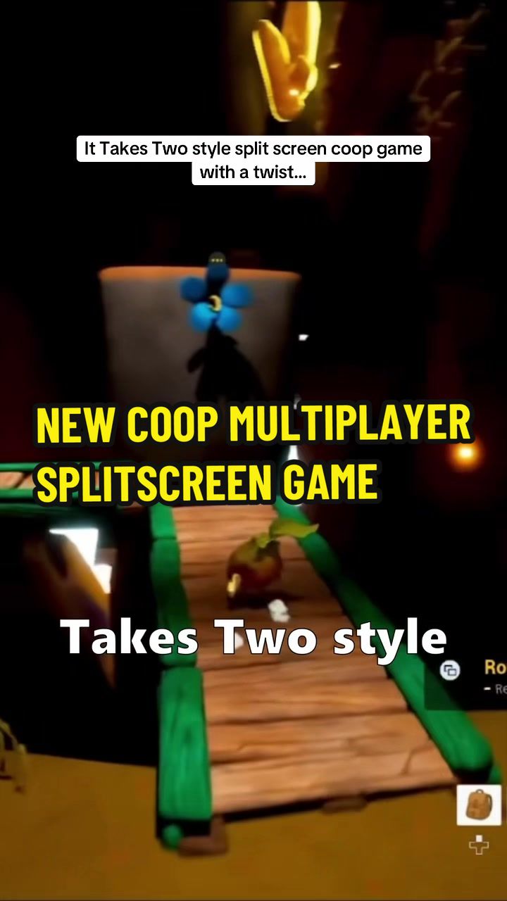 @ZyronJamesGames