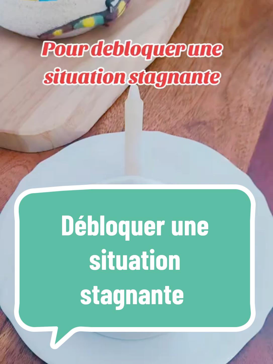 @LesSecretsDeMerlin🧙&zwj;♂️