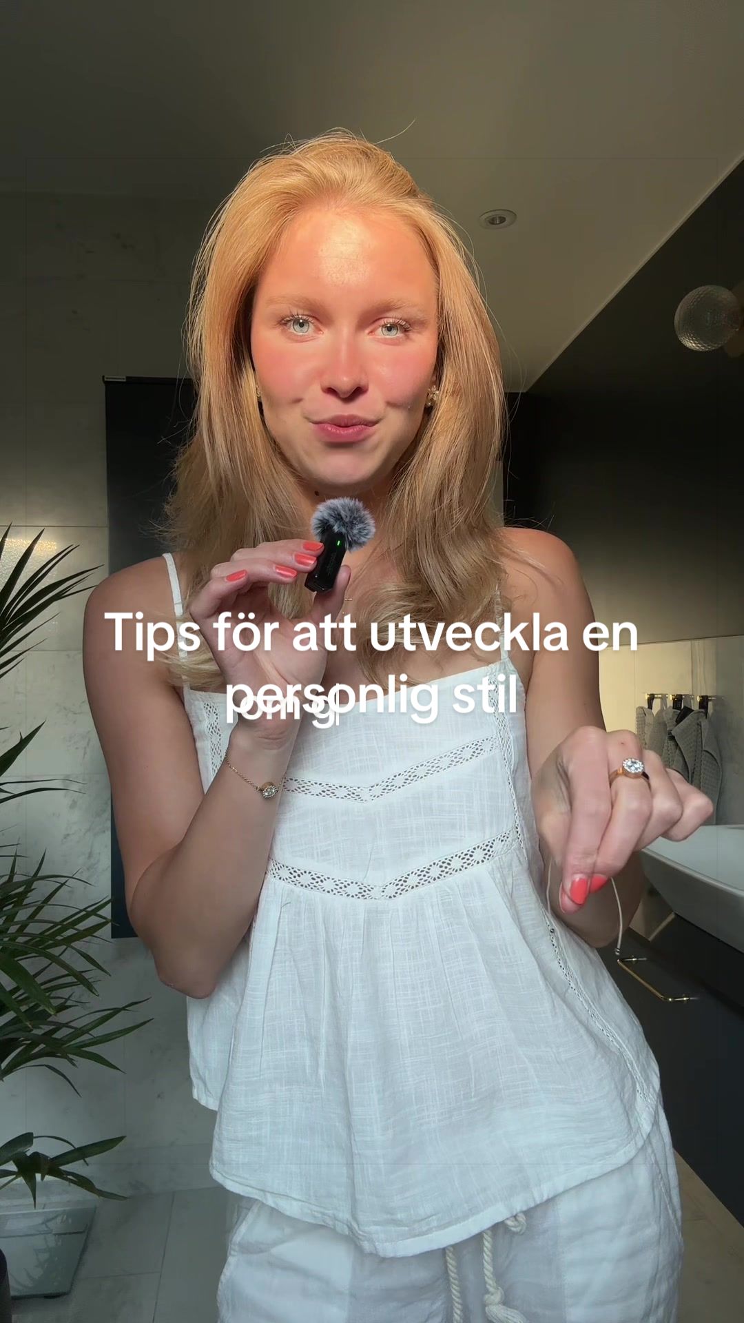 @mollsan