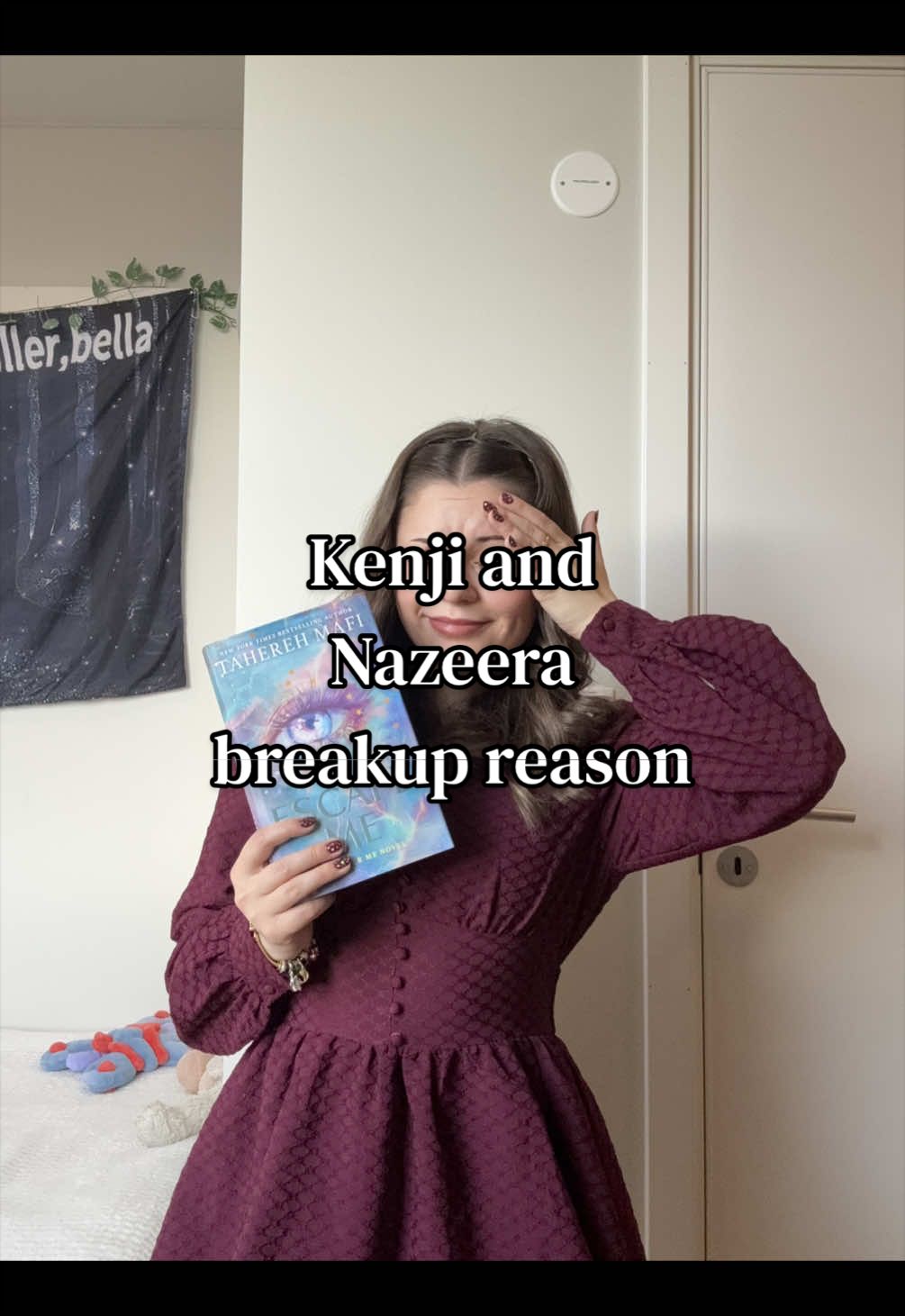 @Kinga (Warner’s Version)