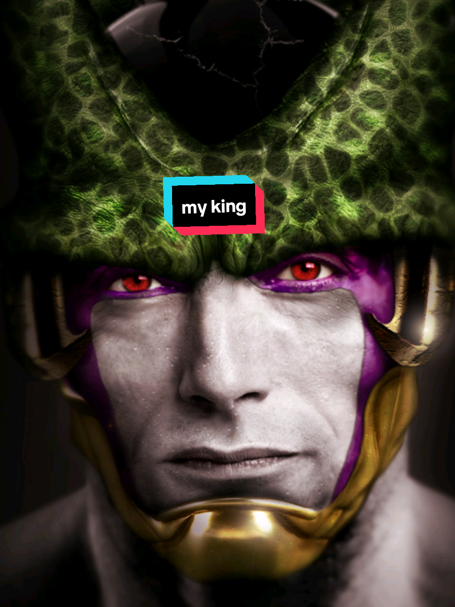 @BlitzKreed