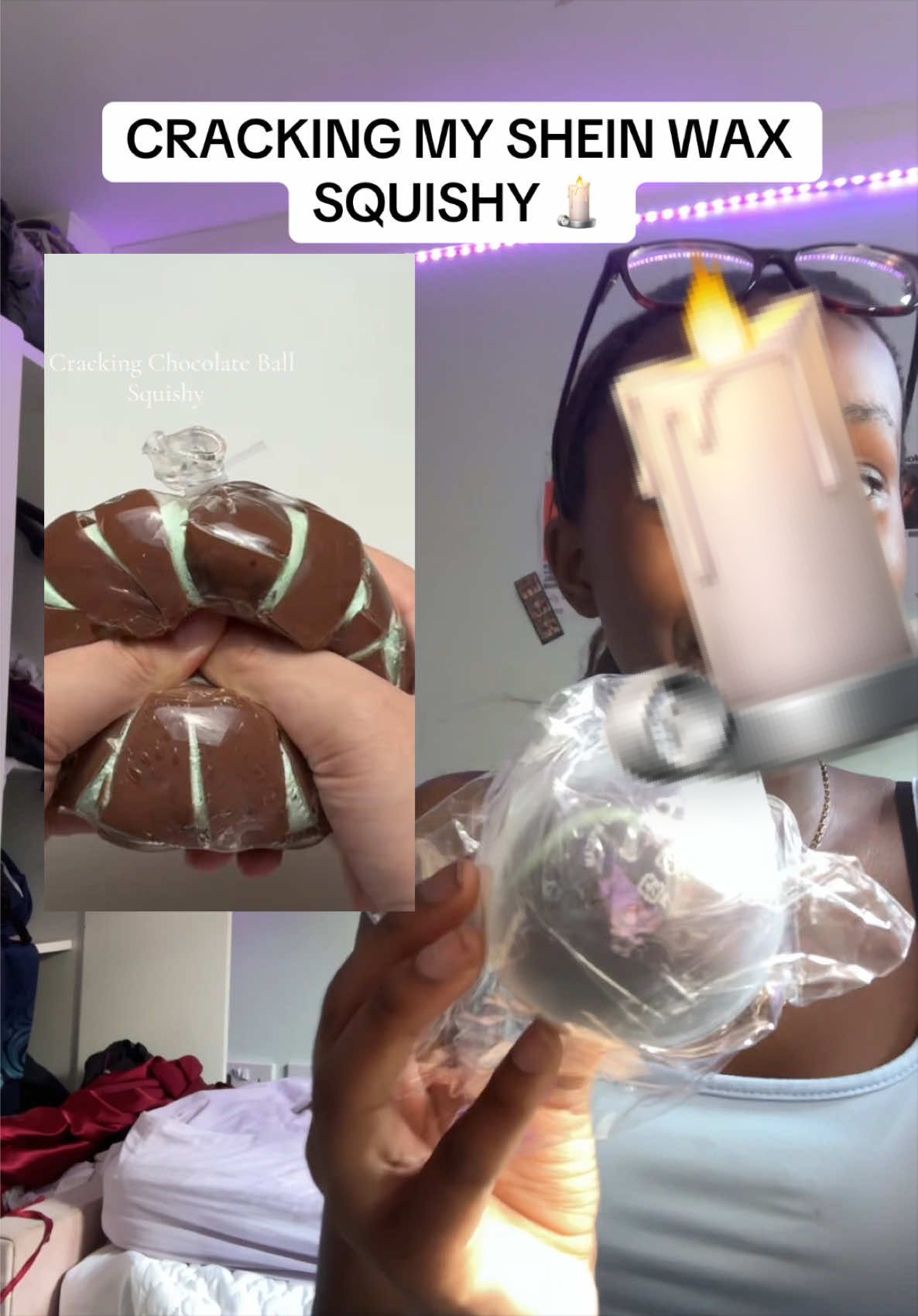 @🧖🏾♀️