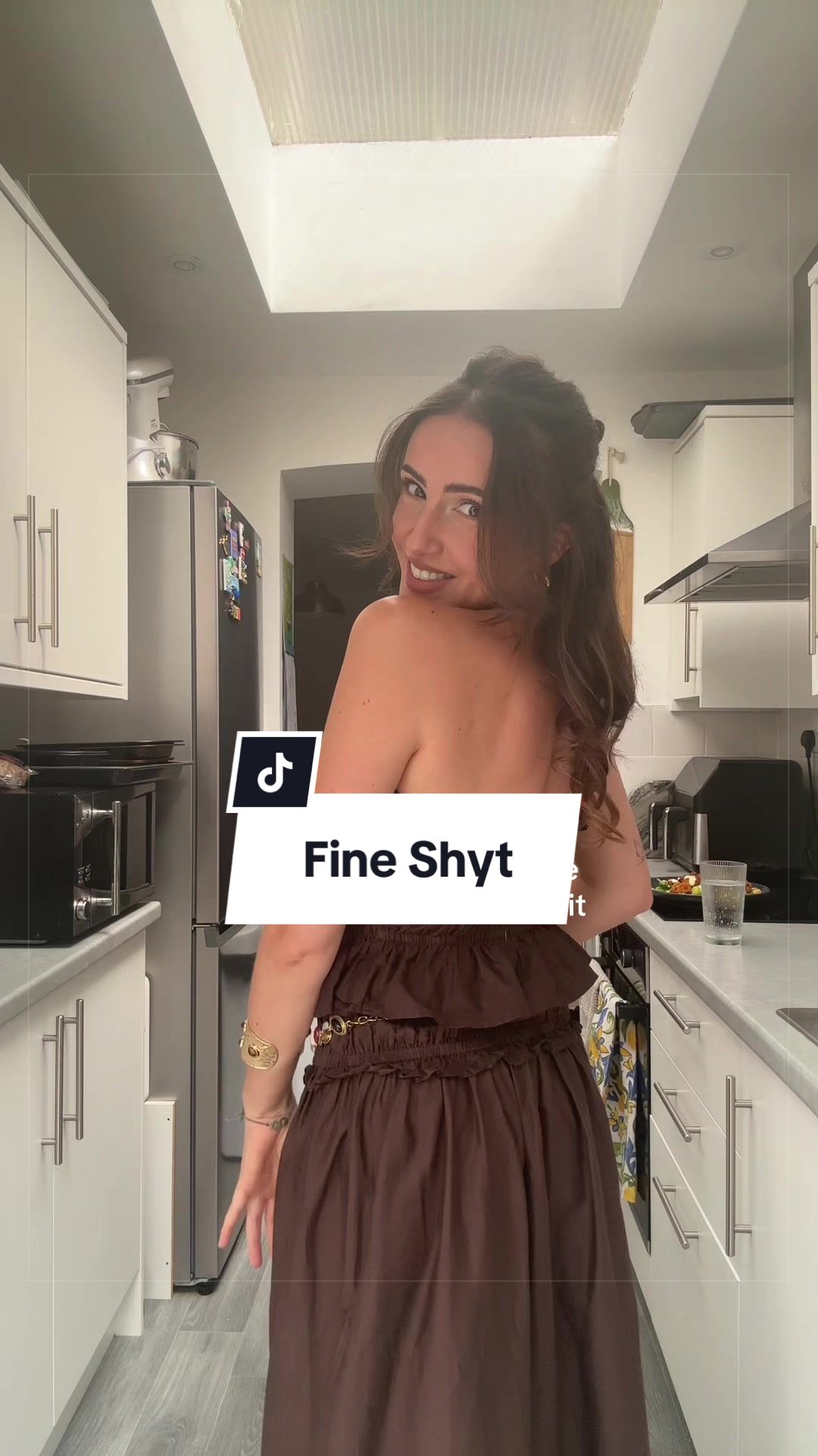 @NotsobigD