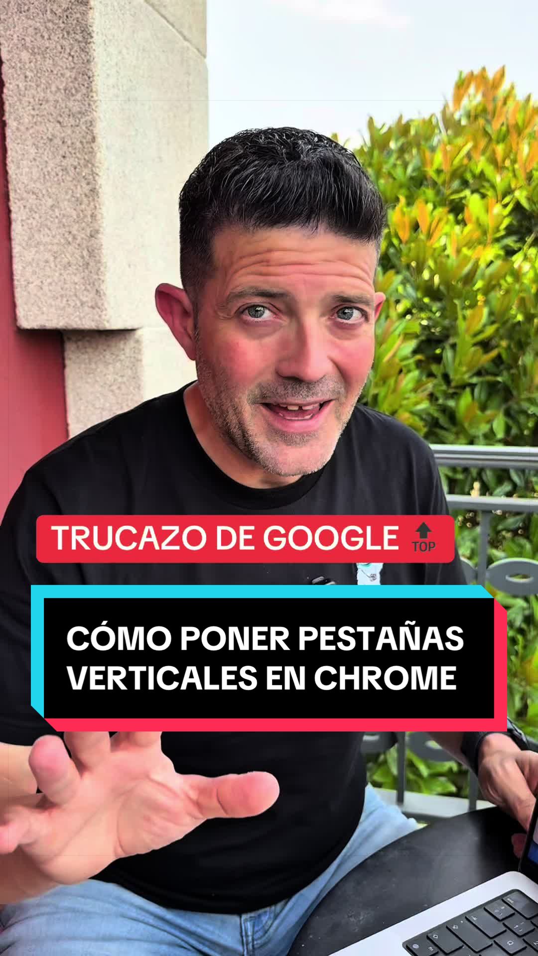 @Raúl Ordóñez