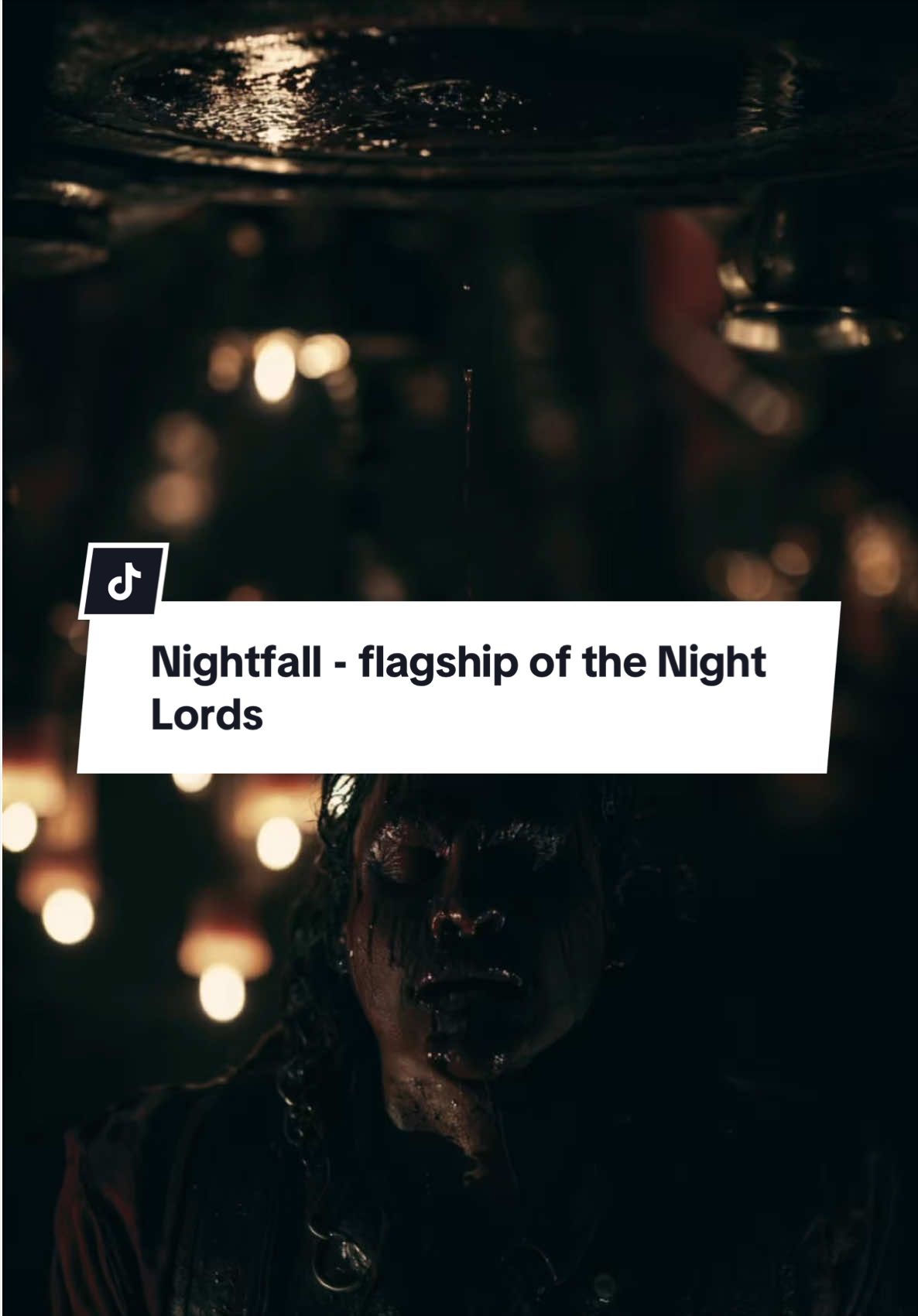 @gothicgarnish
