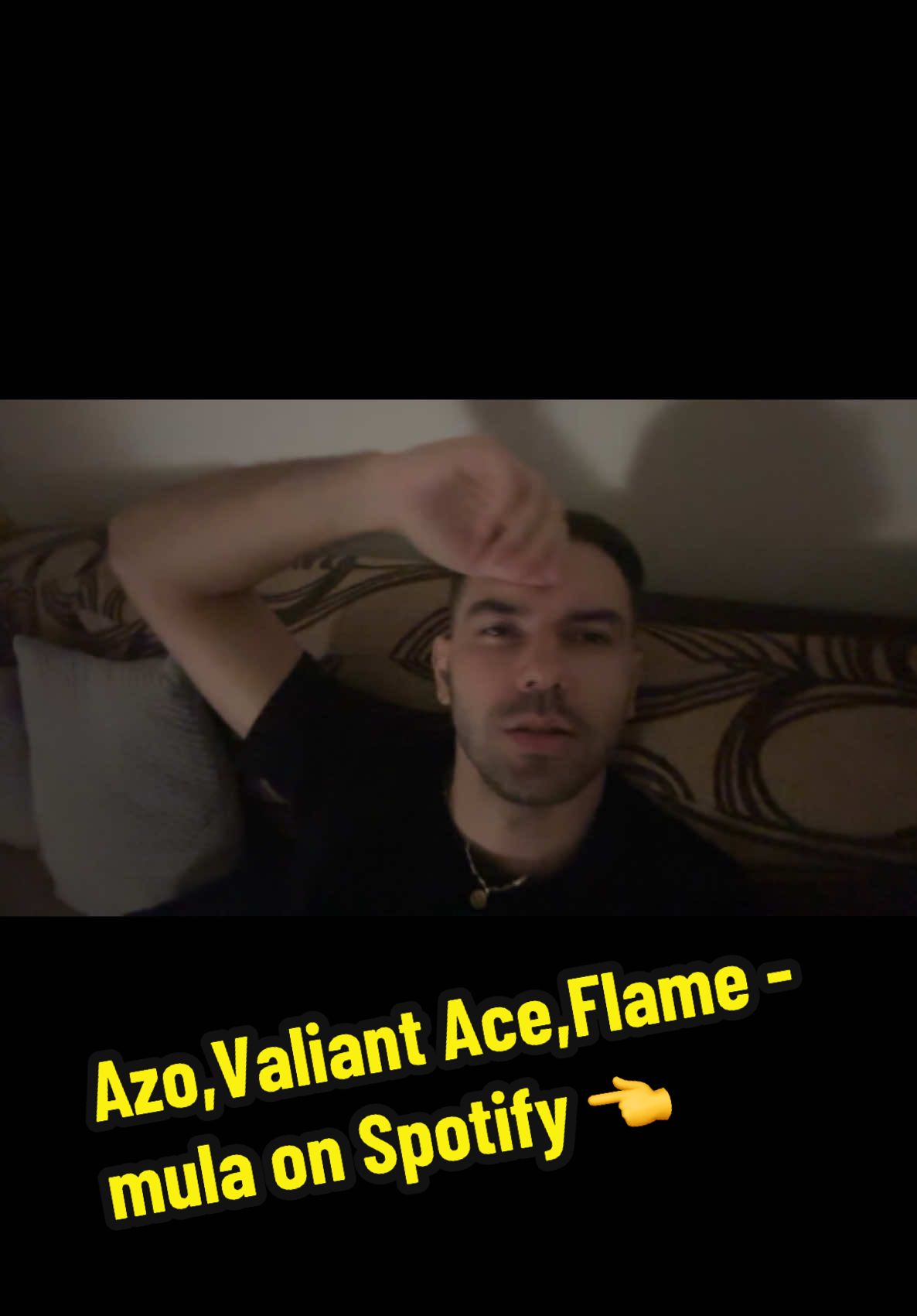 @ValiantAce
