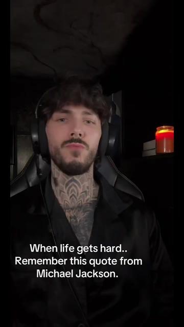 @Dadlife