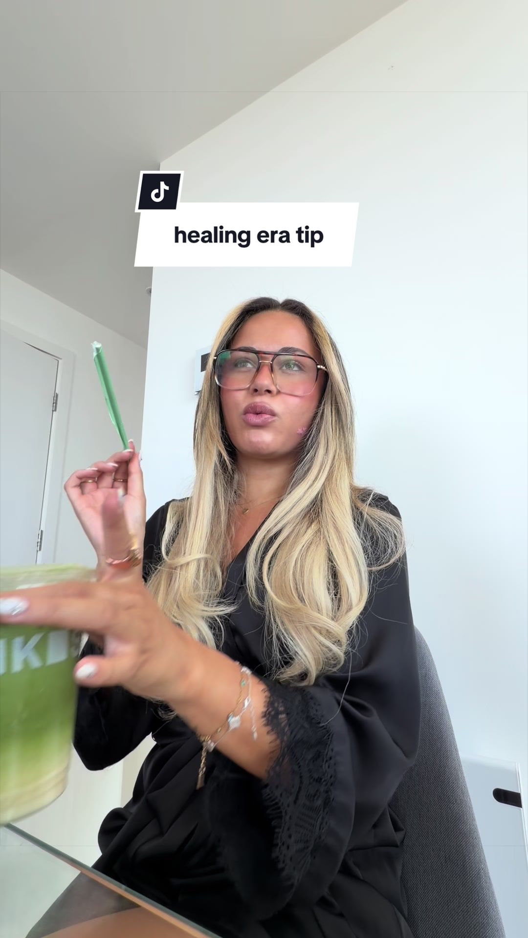 @Kiara Nelson