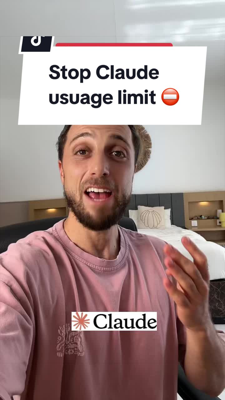 @Nate Gold | AI apps