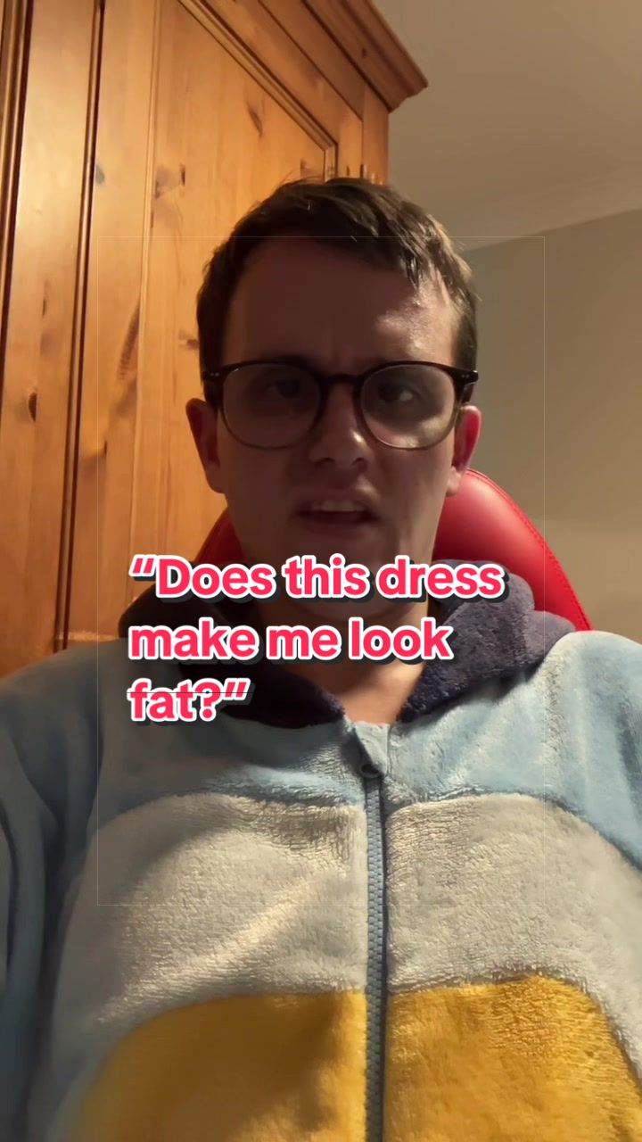 @Danny Mason