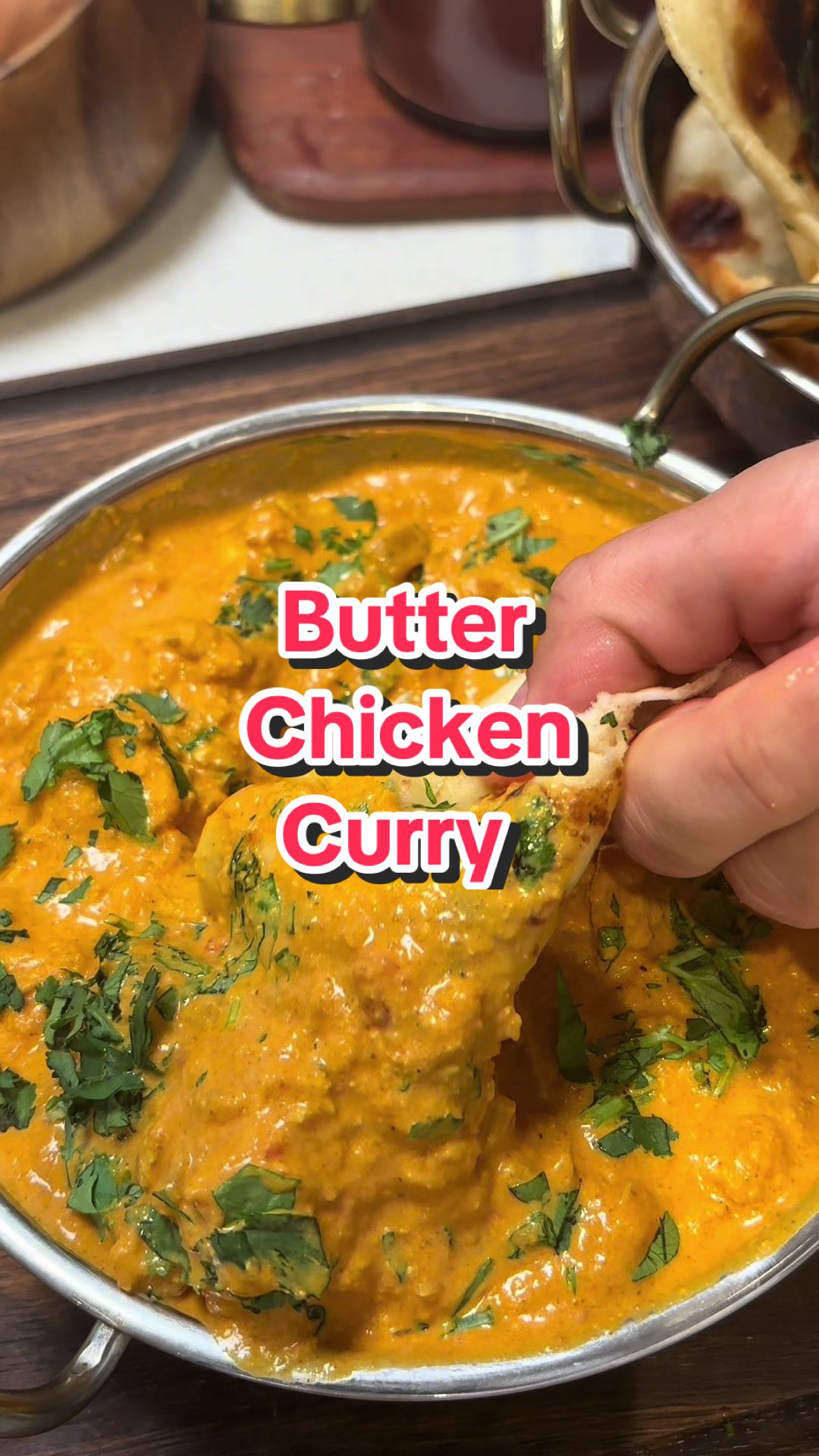 @The.greedy.cook