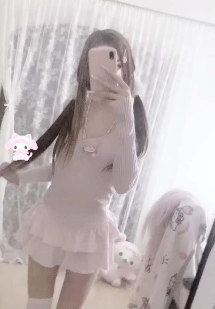 @bun 🐰